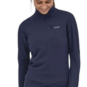 Patagonia R1 Pullover